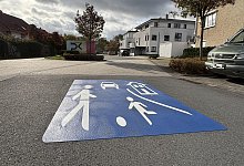 img_3568 - 1 - Tasja Klusmeyer