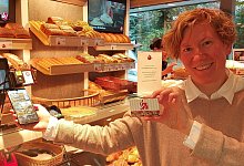 welp - 1 - Claus Meyer