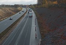 A33 - 1 - Claus Meyer A33 - 1 - Claus Meyer