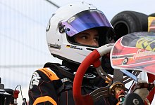 max-ongsiek-start-nummer-222-oschersleben-2 - 1 - Ongsiek