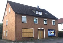 20250904-ansicht-bielefelder-strae-14 - 1 - Stadt Borgholzhausen