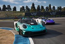 wtyhddbg - Competition Company wtyhddbg - Competition Company