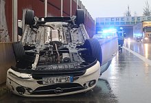 bab - 1 - Polizei Bielefeld