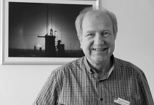 2018_02_23_verabschiedung-dr-ruhnke - Klinikum Gütersloh