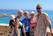 1001062901 - 1 - 1 - 1 - 1 - Denise Brömstrup