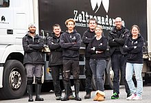 zeltnomaden-3450 - Andre Schneider