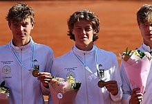 davis-cup-juniors-finals_dt-full-width-16-9 - 1 - 1 - 1 - Corinna Sötebier davis-cup-juniors-finals_dt-full-width-16-9 - 1 - 1 - 1 - Corinna Sötebier