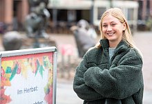 droste-3208 - Andre Schneider