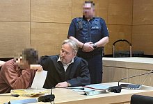 feuerdrama_001 - 1 - 1 - 1 - 1 - Wolfgang Wotke