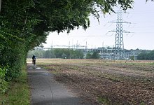 phase2 - Andreas Frücht