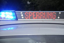 031 - Tasja Klusmeyer 031 - Tasja Klusmeyer