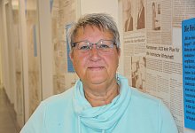 dsc_7913 - Frank Jasper