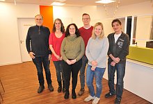 dsc_8056 - Frank Jasper