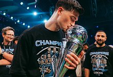 img_9873 - 1 - Aytürk Gecim