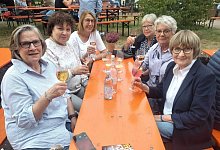 whatsapp-image-2025-09-04-at-181720 - Birgit Nolte