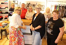 Fair Kaufen - Alexander Heim