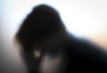 Mangel an Therapieplätzen für minderjährige «Systemsprenger» - Emmi Korhonen/Lehtikuva/dpa Mangel an Therapieplätzen für minderjährige «Systemsprenger» - Emmi Korhonen/Lehtikuva/dpa