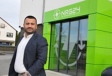 dsc_8075 - 1 - Frank Jasper