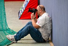 thumbnail_loese-4 - Roland Lösekrug