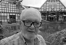 bessmann_heiner_hoch - Burkhard Hoeltzenbein