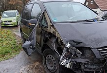 1000014817a - 1 - 1 - Anja Hanneforth