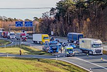 idg_20251201_133723_442 - 1 - 1 - Andreas Zobe