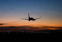 Ankunft von Afghanen mit Aufnahmezusage - Shireen Broszies/dpa