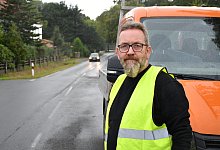 dam_5264 - Jonas Damme