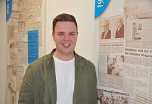 dsc_7733 - Frank Jasper