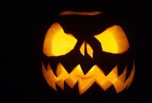 171030_1056_halloween_kirsten - Kirsten Fuhrmann 171030_1056_halloween_kirsten - Kirsten Fuhrmann