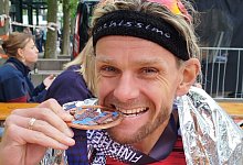 812cb77f-e0ef-41eb-a833-35462691202e - 1 - 1 - 1 - Andre Kather 812cb77f-e0ef-41eb-a833-35462691202e - 1 - 1 - 1 - Andre Kather