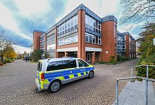 dscf9094 - Andreas Zobe