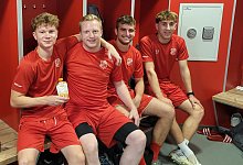 20250814_191855 - 1 - Tobias Kreutzer