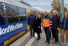 HW - 1 - 1 - Claus Meyer