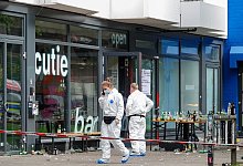 image-3 - Paul Brinkmann