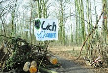 dsc_7876 - Heiko Kaiser