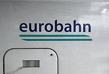 Eurobahn - Federico Gambarini/dpa Eurobahn - Federico Gambarini/dpa