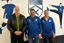 img-20251113-wa0030 - 1 - Spvg. versmold img-20251113-wa0030 - 1 - Spvg. versmold