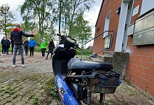 20240423_172032 - Jonas Damme