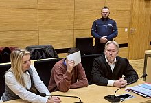 wotke-2 - 1 - Wolfgang Wotke