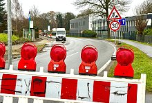 img_7504 - Frank Jasper