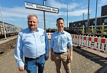 20250920_130017 - Ludger Osterkamp