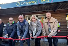 img_3525 - Tasja Klusmeyer