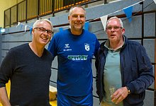 versmold-jubilaum-1805 - Andre Schneider