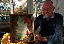 vieweg1 - 1 - Claus Meyer