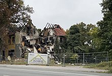 img_6481 - 1 - Frank Jasper