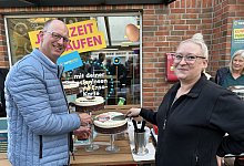 img_0811 - Tobias Barrelmeyer