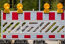 drive-through-5036312_1280 - Symbolfoto: Pixabay/analogicus