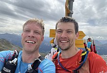 20250908_etappe03-17 - Benedikt Brockmann