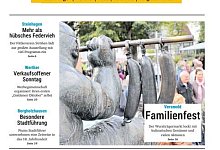 Ravensberger September 2025 Ravensberger September 2025